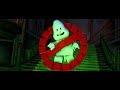 LEGO Dimensions. New Ghostbusters. #6. The Final Showdown