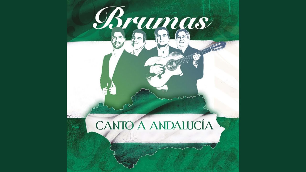 Himno De Andalucía
