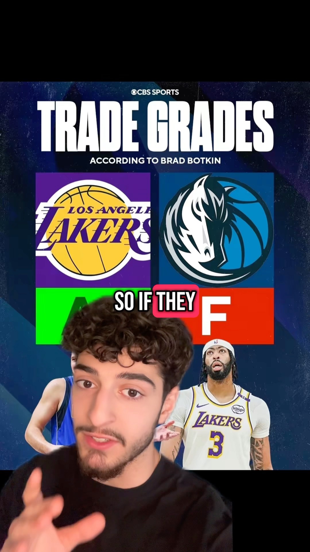 How do u put out a fire? A. Water B. 10 Gallons of gasoline?⛽️ #nba #lakers #lebron #luka #fexr