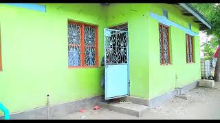 Kidomela Song Bhuganga  Video Uploaded By Mafujo Tv 0747 126 100