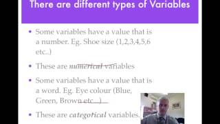 video 1 - types of variables.mp4