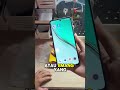 Android Masih Perlu ?| First Impression Realme P3 Lite #realmeindonesia #realmep3lite