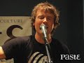 Bell X1 - "Eve, The Apple of My Eye"