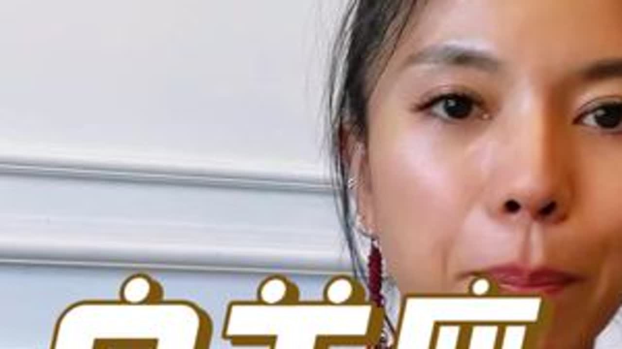 白羊座，跟哪个星座是绝配！上课！#星座 #白羊座 #恋爱 #情感 #分手