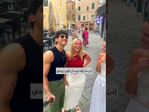 هذه المرة لم أنجح يا جورج  نادر  