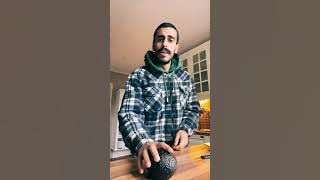 ABBOSI VERY ANGRY!! 🥵🥵🥑 #shorts #short #youtubeshorts #mrabbosi #avocado #art #srtist ✅✅✅✅✅✅✅✅✅✅