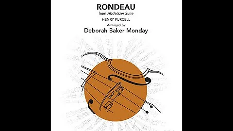 Rondeau