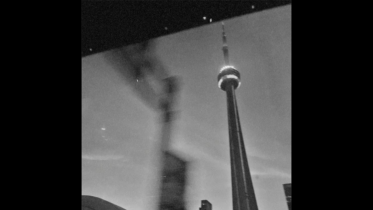 [FREE] Drake Type Beat 2026 - 