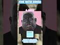 Five 10/10 Songs#tylerthecreator #music #rap #hiphop #review