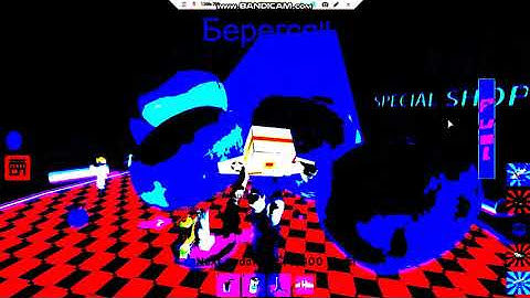 Roblox Jetpack Part 1 In G Major 6