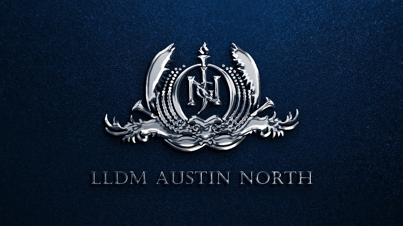 Estudio de Niños - Texas Central - LLDM #2 - YouTube