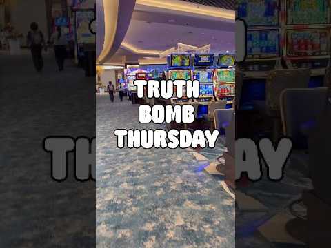 Was ist der Hourly Jackpot im Fugu Casino?
