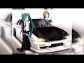 SUPER EUROBEAT Vol. 35