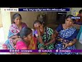 చిన్నారి జ్ఞానేశ్వరి ఎక్కడ..? | చిన్నారి కోసం గ్రామమంతా కన్నీటి ప్రార్థనలు