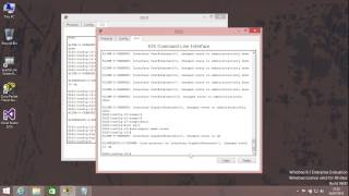 Case Study 1 - Part 4 Requirements: Interface Addresses