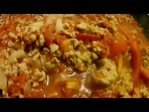 jamie-oliver's-sheppard's-pie