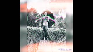 Unofuego - Hindsight Ft Soulstice And Tha.audiochef 2013