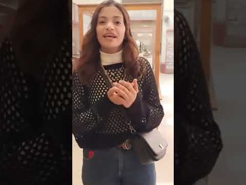 تماثيل الاوشابتي