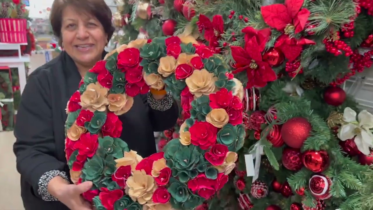 تسوق غراض مطبخ وترتيب || محل هوم كود