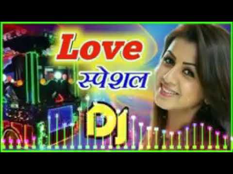 Teri Masumiyat Ne Hame Banjara Bana Diya !! Hindi Dj Remix Song !! Shayari Mix Song !! Dj