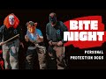 Bitenight at global k9 protection services