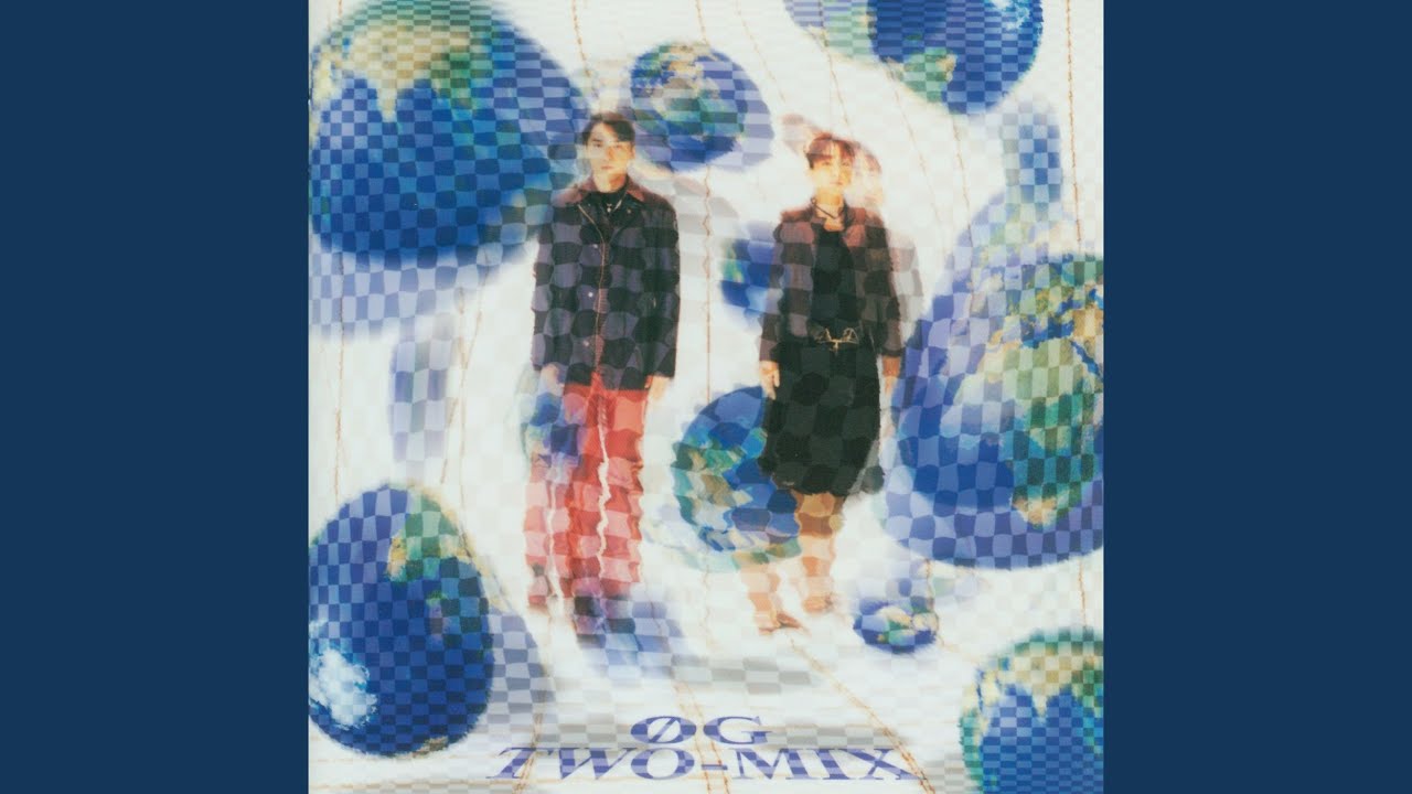 在 YouTube 上观看 Discharge 在 YouTube 上观看 Discharge