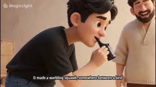 ad306362 c469 4e7d a97b 55e89d113419