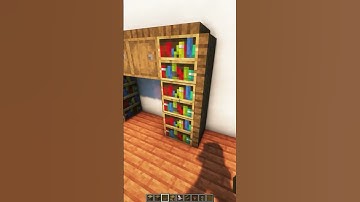 how to build a Beautiful Workspace