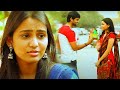 Nuvvuenta Istamante Telugu Short Film  by Srinivas Veligonda