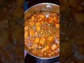 #youtubeshorts #food #bollywoodsongs #song #hindisong #romantic #recipe