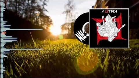 Kotak - Kembali untukMu