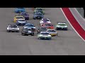 Join us for the Mission Foods Austin SpeedTour at COTA, November 3-5!