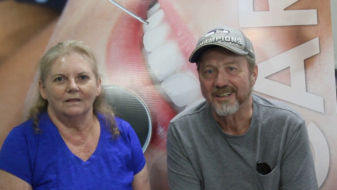 DENTAL BRUSH TIJUANA. YouTube