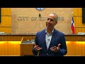 National Civic League praises Edinburg’s inclusivity.