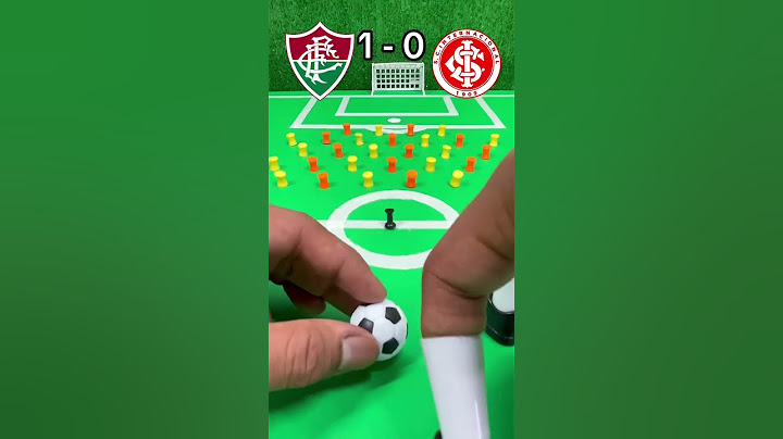 Fluminense vs inter Semifinal Copa Libertadores #copalibertadores2023 #fluminense #inter #exonmania