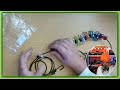 Portable Clothesline - Windproof Travel Clothesline