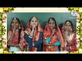 Folk song (lok geet)