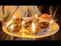 🪔🪔Happy Diwali 🪔#lifeincolourusa #youtubeshortsvideo #diwalispecial #happydiwalistatus2022 #trending