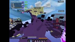 twerion.net skypvp 1o1  Mrwafflez