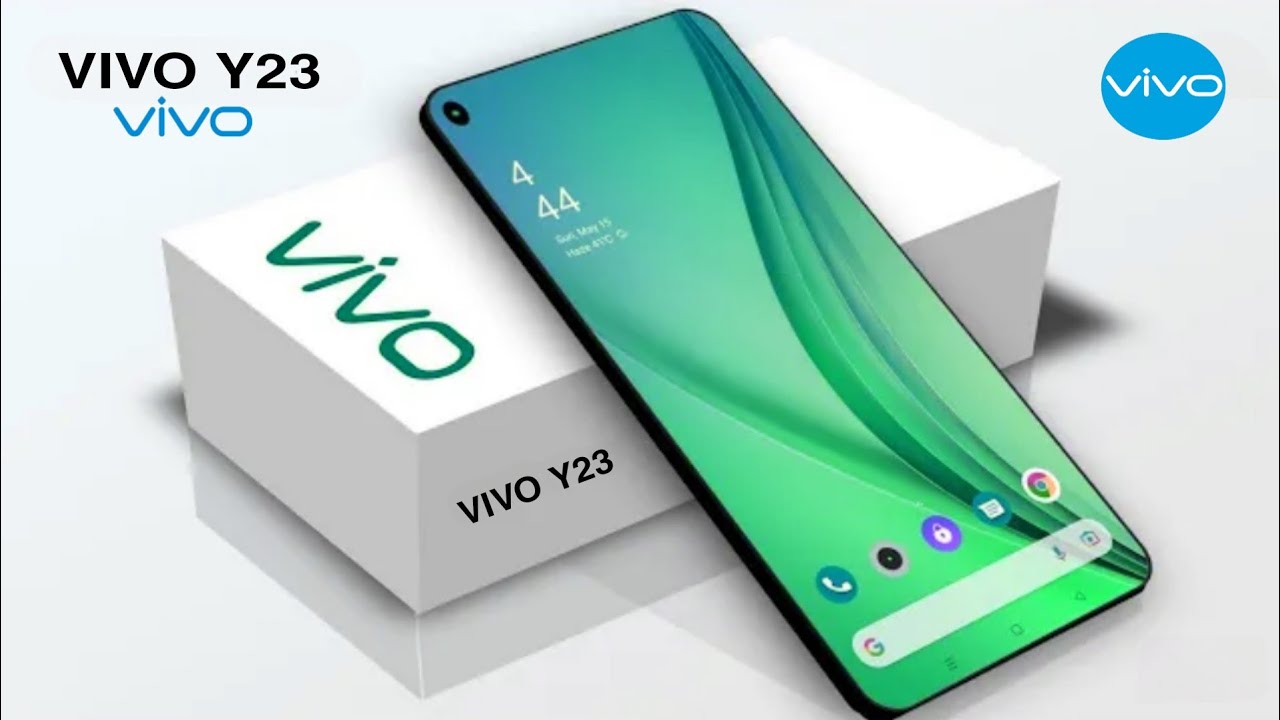 Vivo v2317. Vivo y23. Vivo y23 5g. Vivo 23. Vivo 23e.