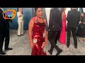 YALITZA APARICIO - DEJÓ A SU NOVIO Y SE FUE DE RUMBA CON LOS GÜEROS!