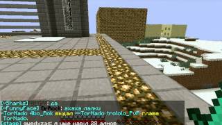 java 2013 11 03 16 09 21 42