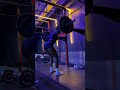 all gas no brakes all 26’ 😮‍💨 #gym #legday #fitness #gymgirls #blackgirlfitness