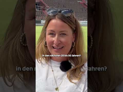 Was gibt einem in diesen Zeiten Hoffnung?