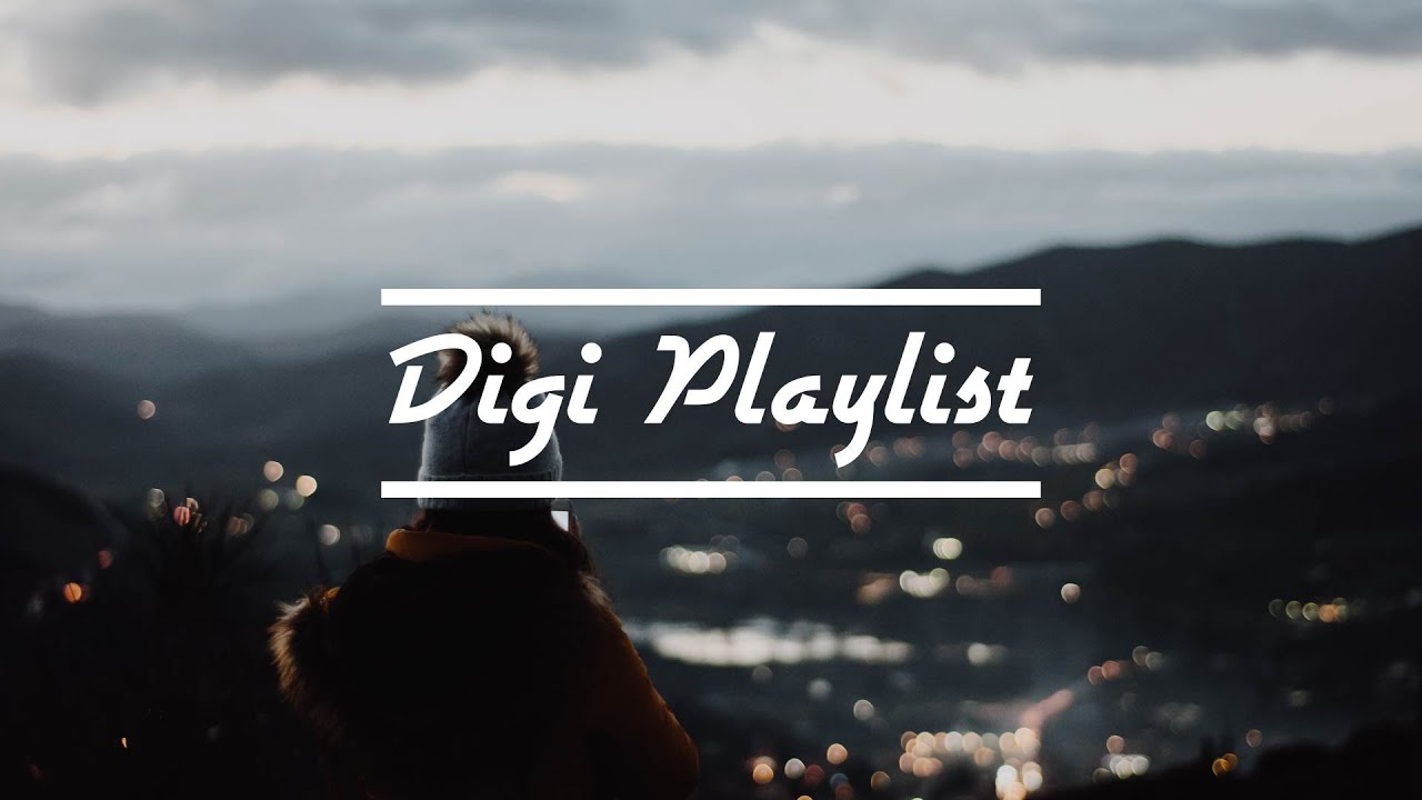 Extelligence feat. Nat James - Eclipse (Jorn L Remix)