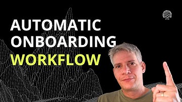 Opus Excellence Onboarding