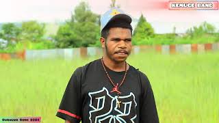 Lagu sedih 🥲 sekolah uwino mana Kiya||cpt Niko douw||dogiyai brother z kemuge Band 🎤🎹🎧🌴😭😭