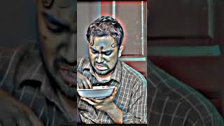 বাংলাদেশি ভাই বিদেশ যে কতটা কষ্ট করে fypシ love foryou funny comedy reels dance sad song