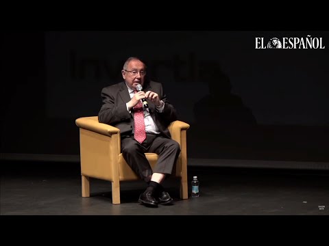 La digitalización es clave, según Bonet