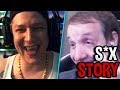 S*x-Storys mit ELoTRiX • McDonalds ist MÜLL? | MontanaBlack Stream Highlights